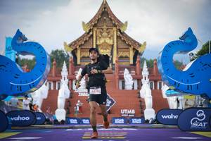 BIB: 5450
                            <button type="button" onclick="openModal(22702015)" class="btn btn-primary btn-sm float-right btn-popup" data-toggle="modal" data-target=".modal-high-quality">
                        <i class="fas fa-shopping-cart"></i> Add to Cart
                    </button>
                                            <button type="button" onclick="isThisMe(22702015, true)" class="btn btn-success btn-sm float-right btn-popup btn-isme hidden" data-toggle="tooltip" data-placement="bottom" title="นี่คือรูปของคุณใช่ไหม คลิกที่นี่เพื่อเอาเข้าอัลบั้ม">
                        <i class="fas fa-plus"></i> Add to album
                    </button>
                    <button type="button" onclick="isThisMe(22702015, false)" class="btn btn-warning btn-sm float-right btn-popup btn-isnotme hidden">
                        <i class="fas fa-ban"></i> Remove from album
                    </button>